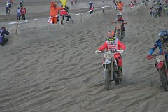 Enduropale2025-2 (124)